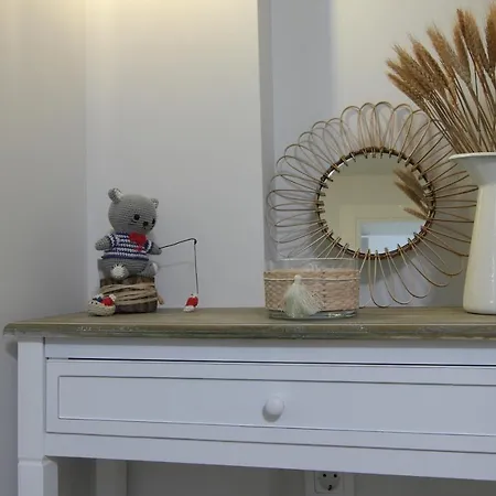 Mar De Ardora 比戈